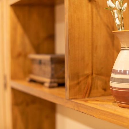 Pria, Apartamento En Ribadesella Ngoại thất bức ảnh