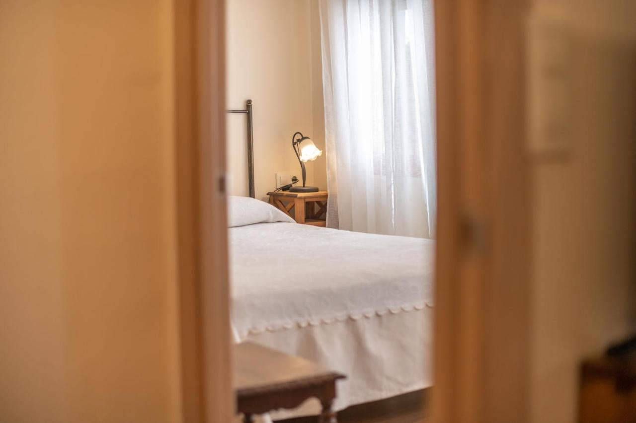 Pria, Apartamento En Ribadesella Ngoại thất bức ảnh